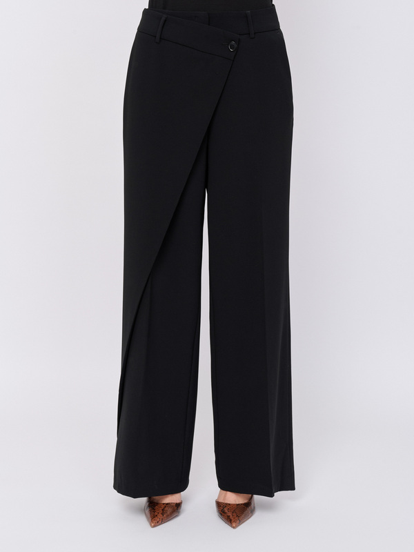 Брюки Cambio, фото 5