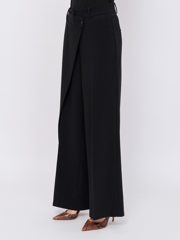 Брюки Cambio, фото 2