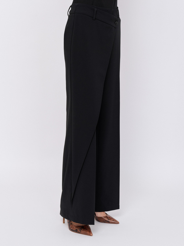 Брюки Cambio, фото 6