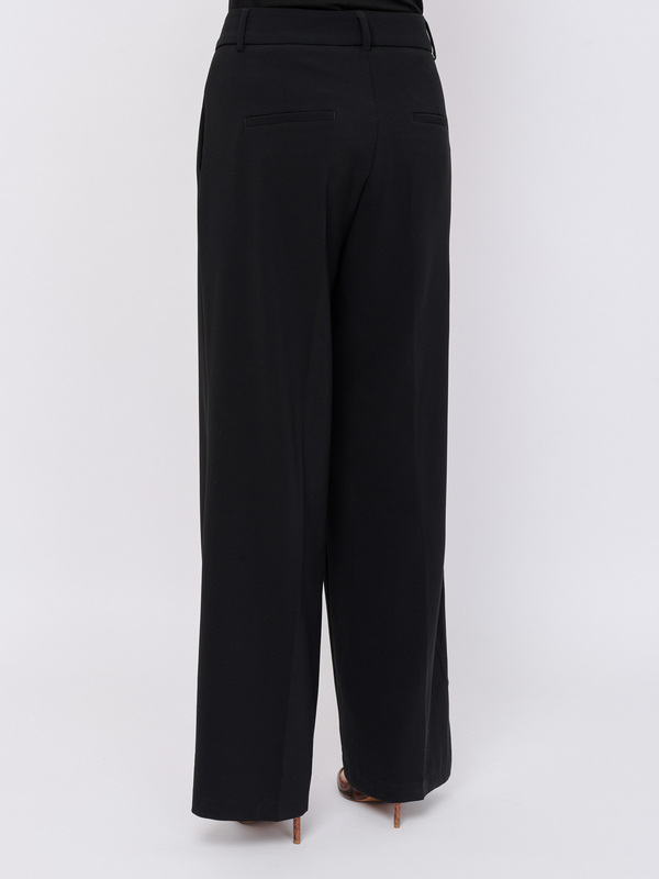 Брюки Cambio, фото 8