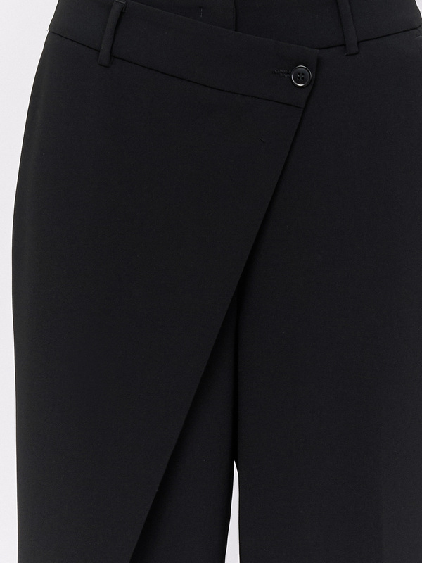 Брюки Cambio, фото 7