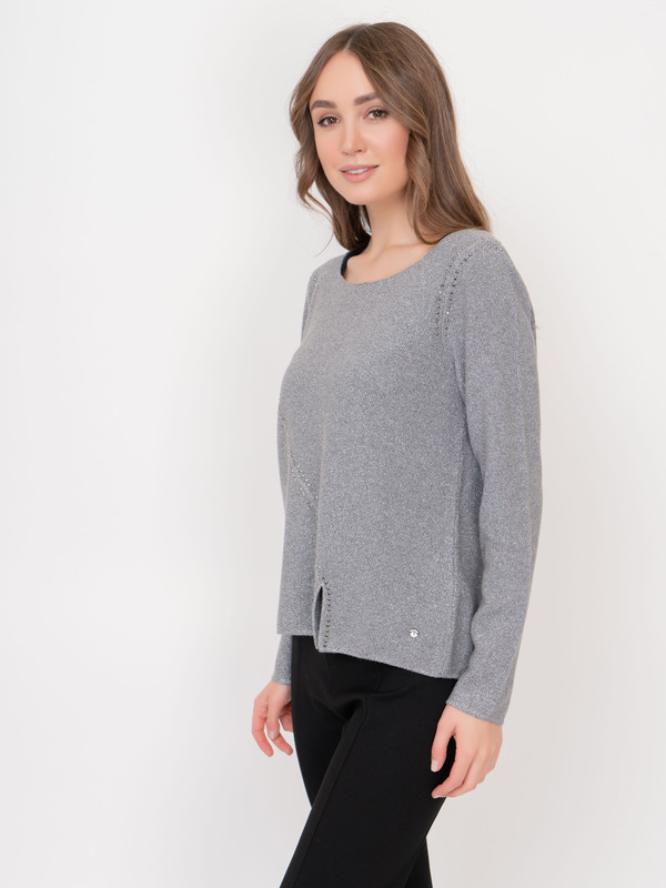 Э804710/20-2 Джемпер Monari