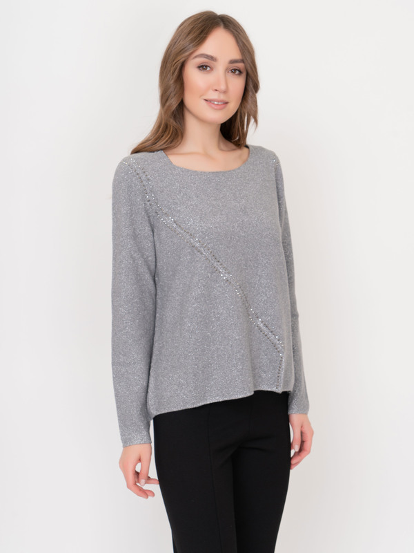 Э804710/20-2 Джемпер Monari