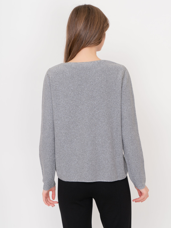 Э804710/20-2 Джемпер Monari