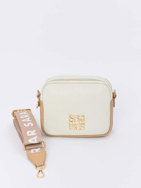 Э916/25-01 Сумка Sara Burglar