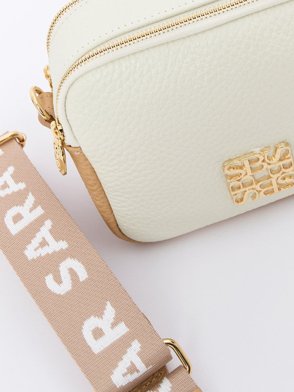 Э916/25-01 Сумка Sara Burglar