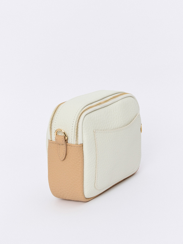 Э916/25-01 Сумка Sara Burglar