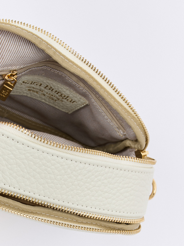 Э916/25-01 Сумка Sara Burglar