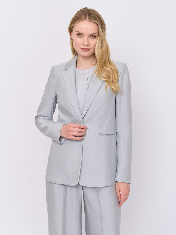 Жакет Luisa Cerano, фото 4