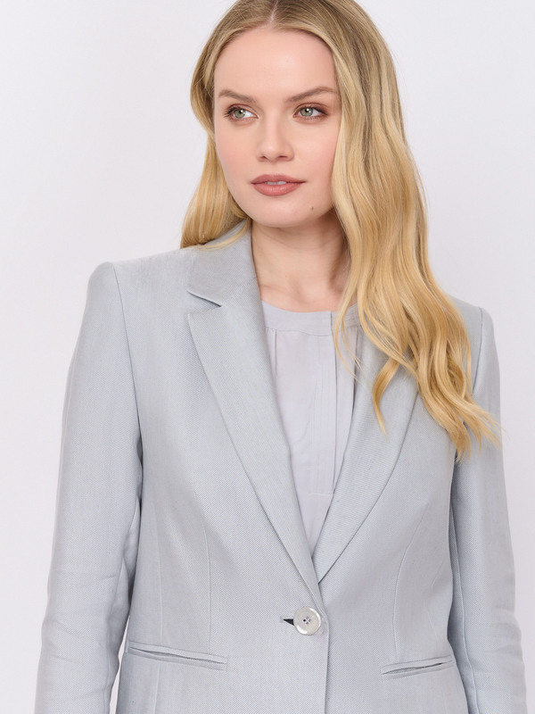 Жакет Luisa Cerano, фото 3