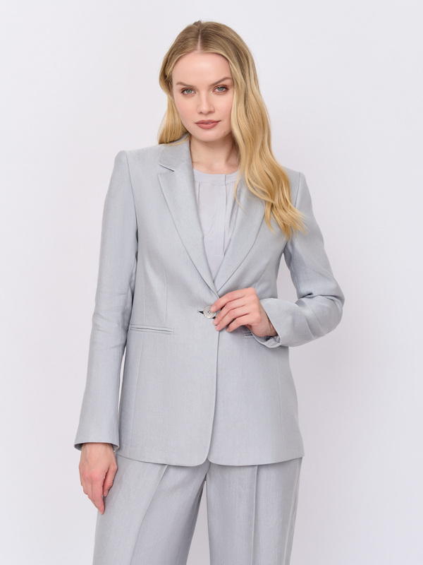 Жакет Luisa Cerano, фото 8