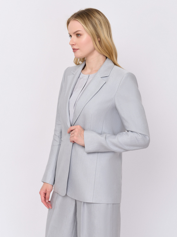 Жакет Luisa Cerano, фото 2