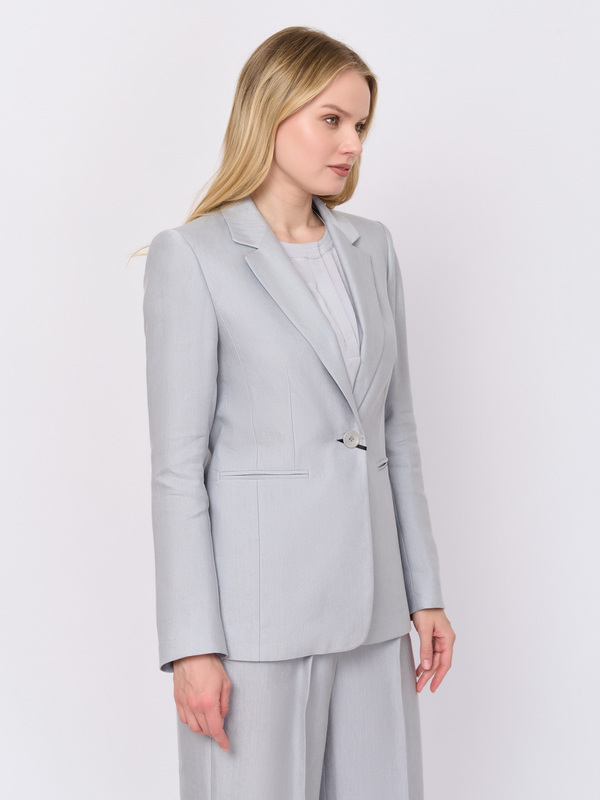 Жакет Luisa Cerano, фото 5