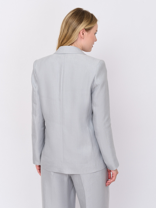 Жакет Luisa Cerano, фото 7