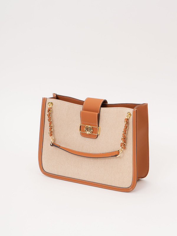 Э12401154/21-01 Сумка Ermanno Scervino