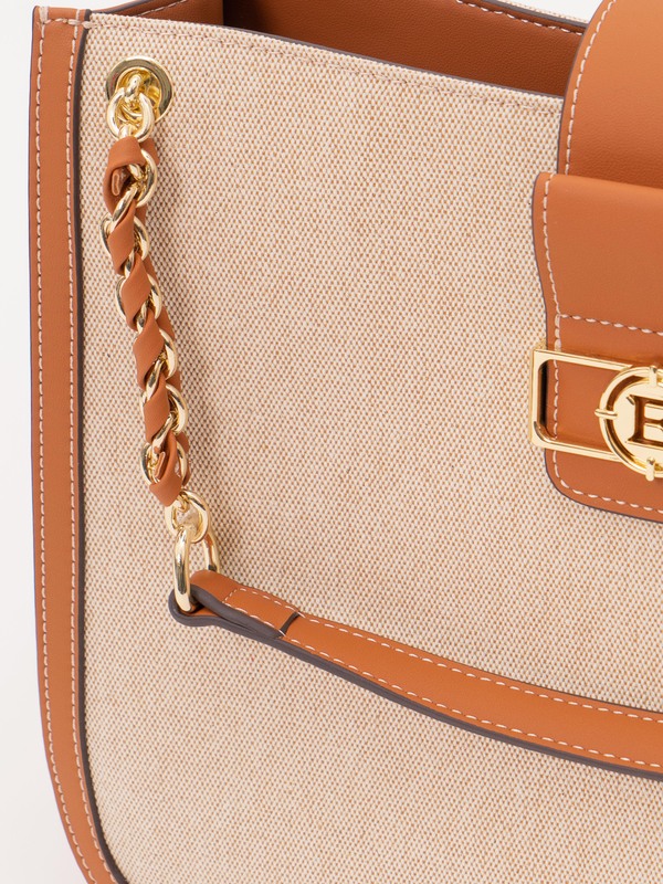 Э12401154/21-01 Сумка Ermanno Scervino