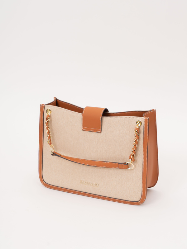 Э12401154/21-01 Сумка Ermanno Scervino