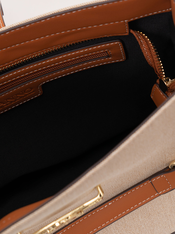 Э12401154/21-01 Сумка Ermanno Scervino