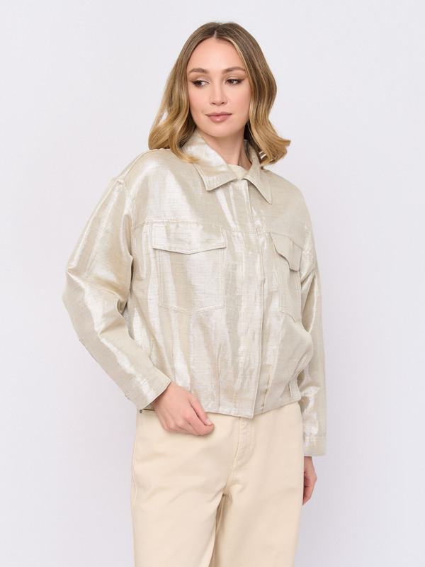 Жакет PANICALE, фото 7