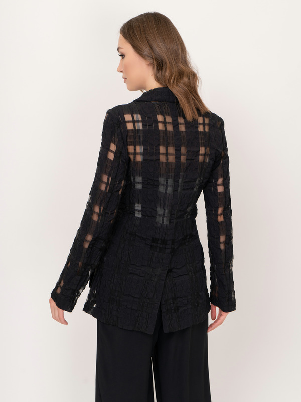 Э21FE3782RS71/21-01 Жакет Beatrice