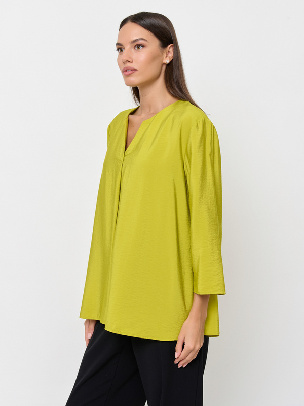 Э560507-21107/м/24-02 Блузка Samoon