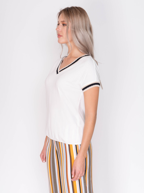 Э170319-35129/19-01 Футболка Gerry Weber