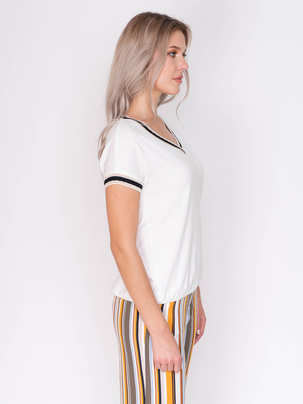 Э170319-35129/19-01 Футболка Gerry Weber