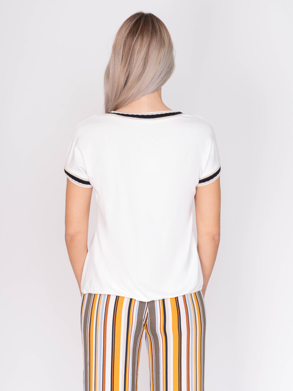 Э170319-35129/19-01 Футболка Gerry Weber