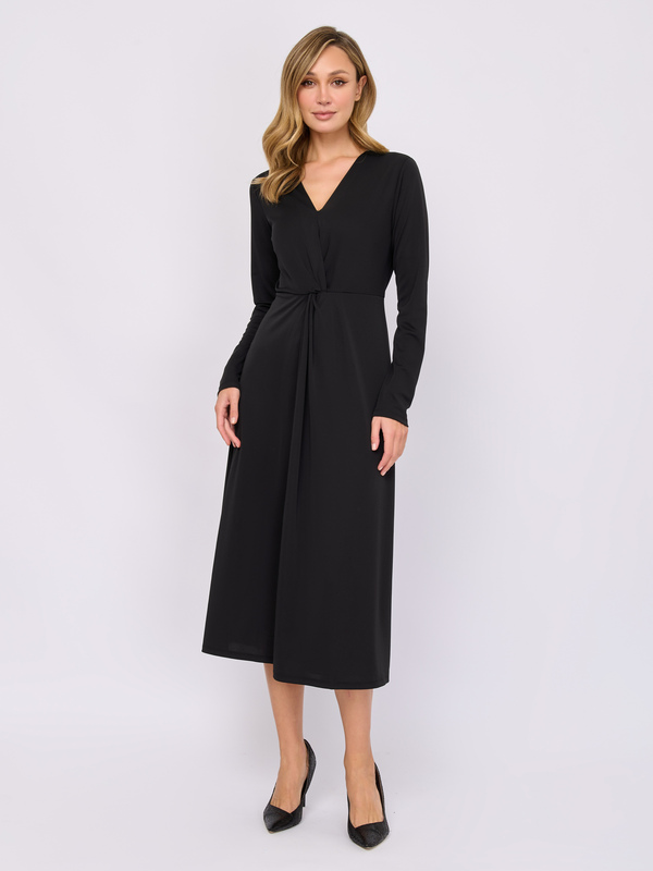 Платье Gerry Weber, фото 7