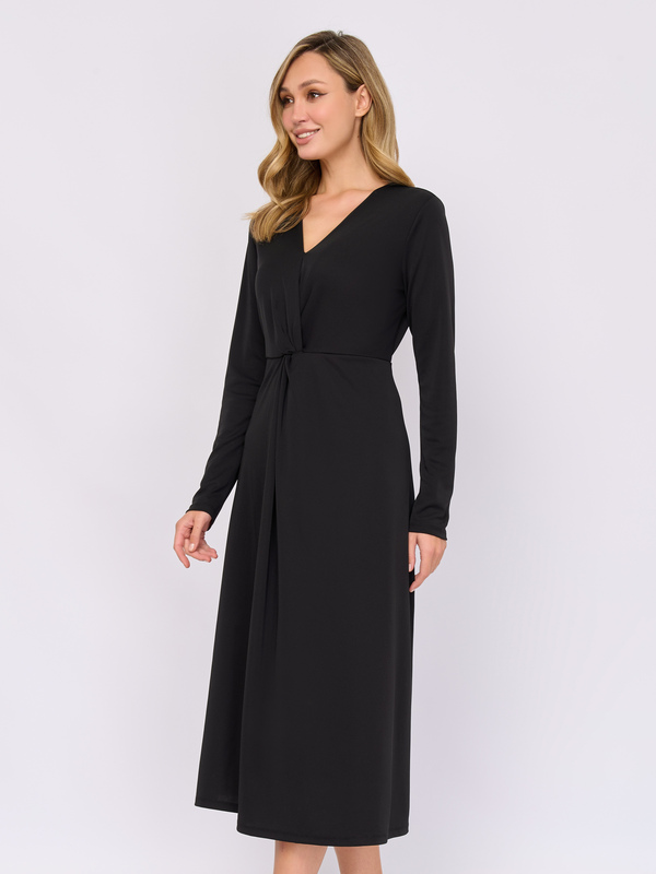 Платье Gerry Weber, фото 3