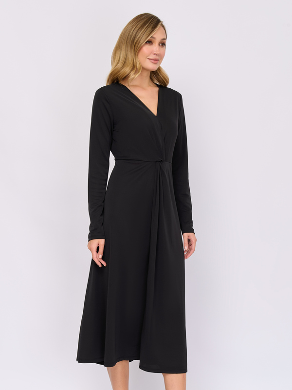 Платье Gerry Weber, фото 8