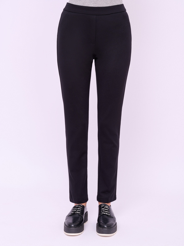 Э121450/23-02 Брюки тр. Rabe