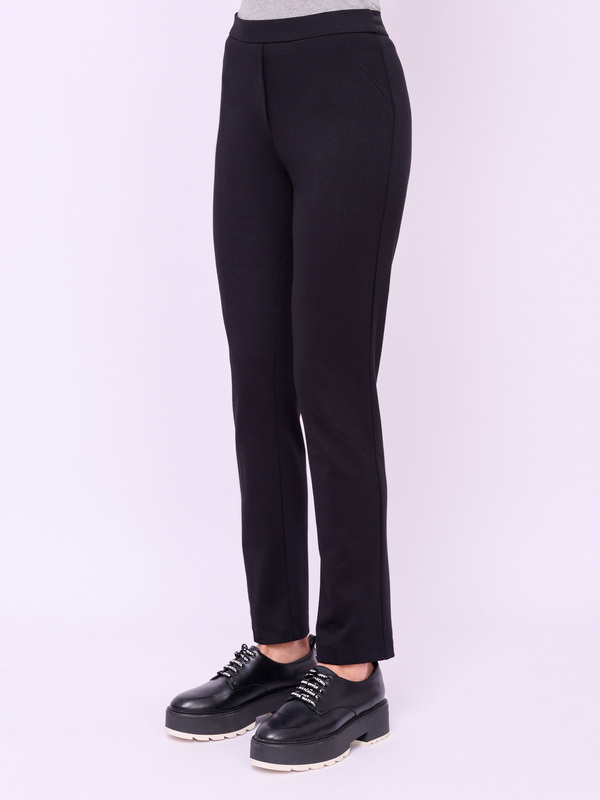 Э121450/23-02 Брюки тр. Rabe