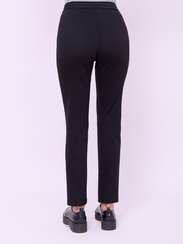 Э121450/23-02 Брюки тр. Rabe