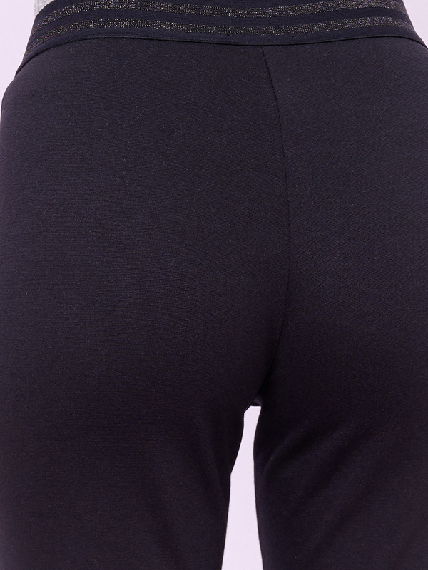 Э121450/23-02 Брюки тр. Rabe