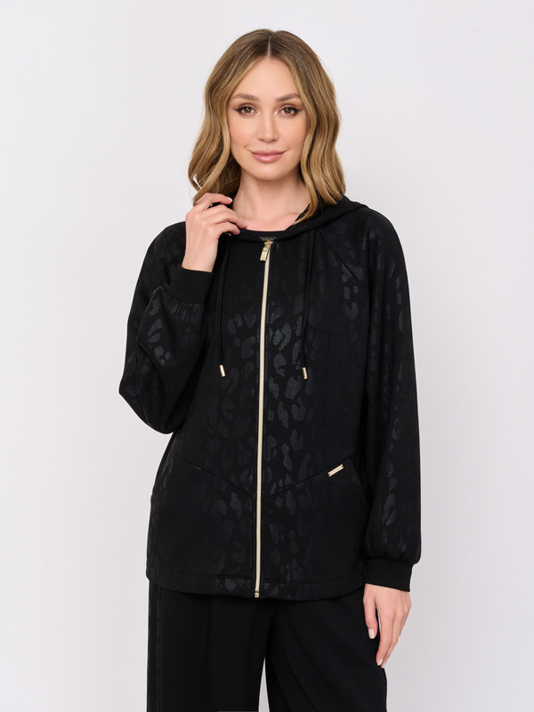 Джемпер Franco Vello