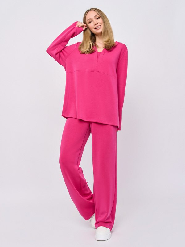 Брюки Samoon, фото 6