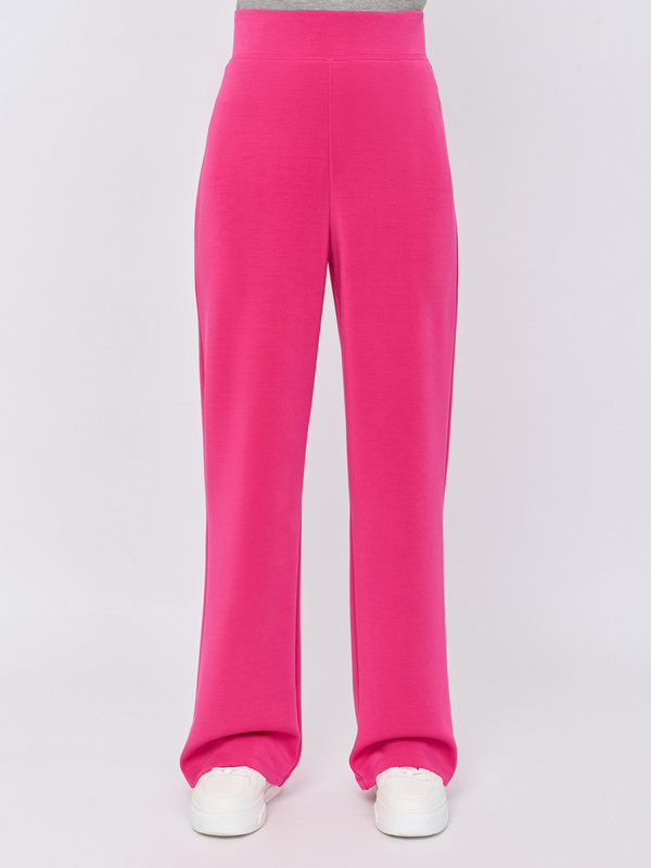 Брюки Samoon, фото 4