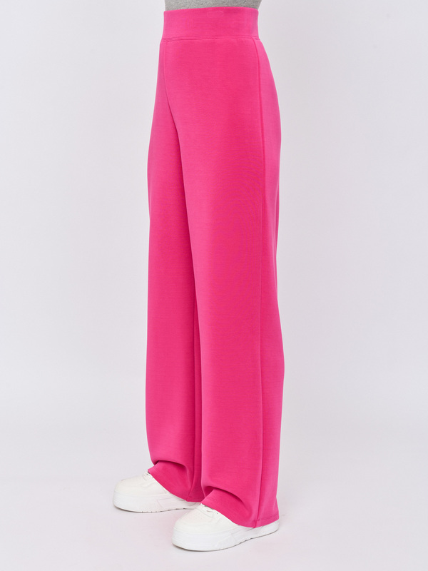 Брюки Samoon, фото 5