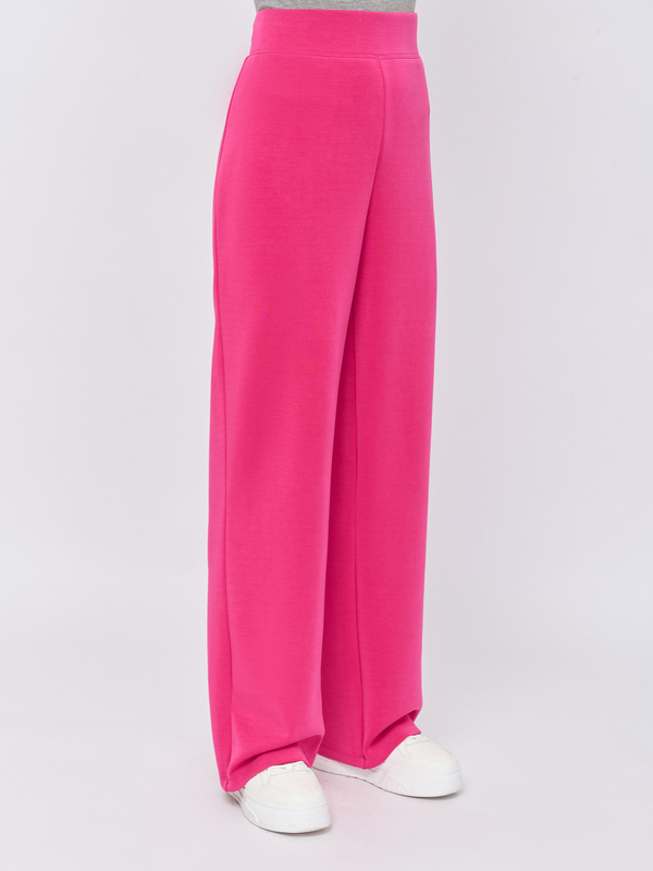 Брюки Samoon, фото 2