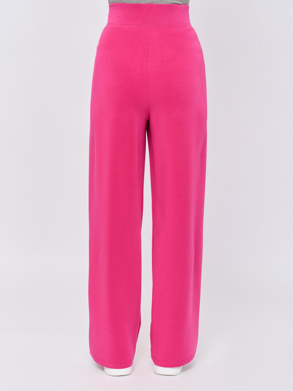 Брюки Samoon, фото 7