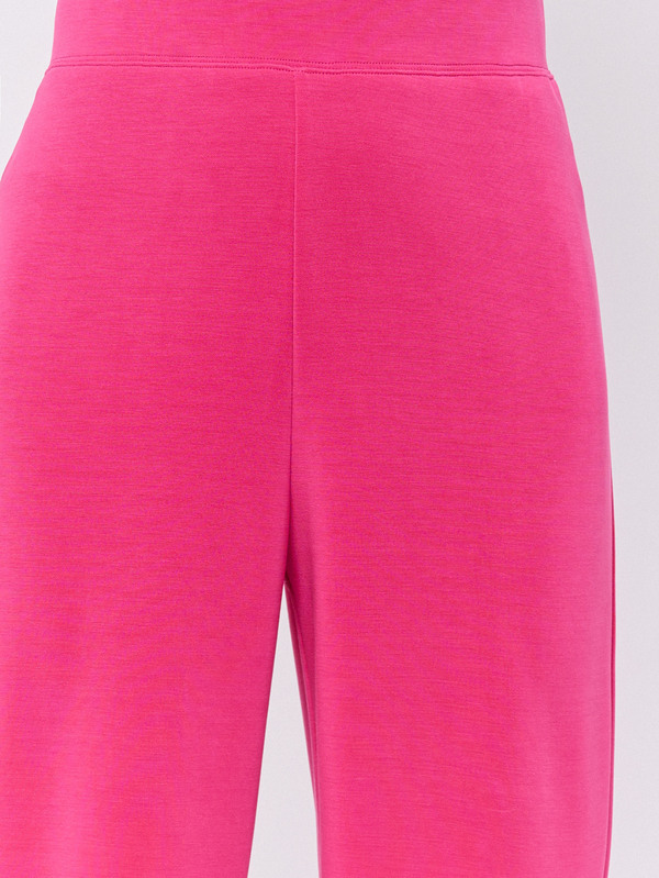 Брюки Samoon, фото 3