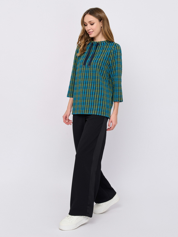 Блуза Rabe, фото 7