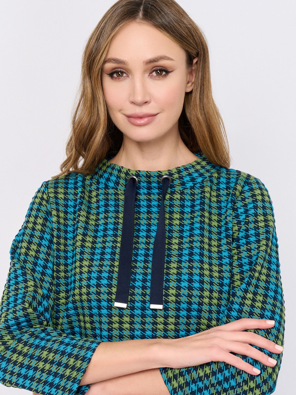 Блуза Rabe, фото 4