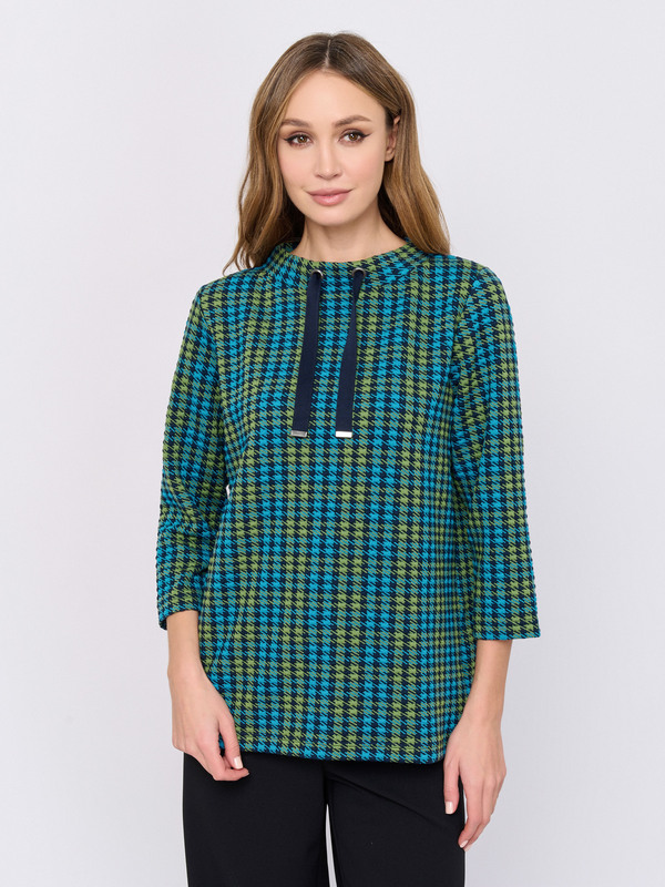 Блуза Rabe, фото 6