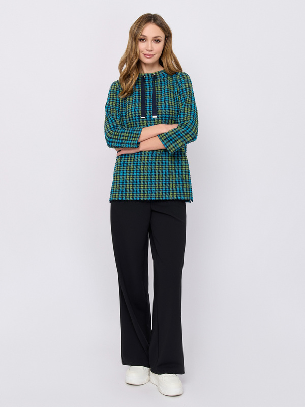 Блуза Rabe, фото 3