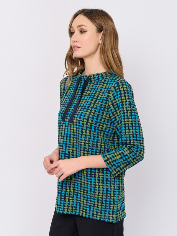 Блуза Rabe, фото 2