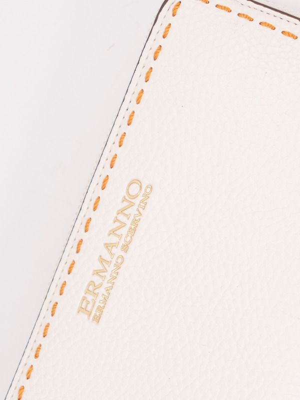 Э12600282/22-01 Кошелек Ermanno Scervino