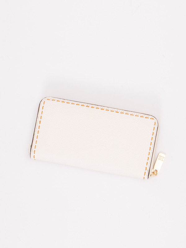 Э12600282/22-01 Кошелек Ermanno Scervino