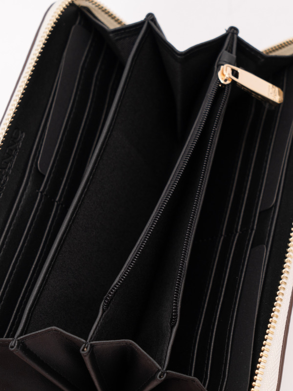 Э12600282/22-01 Кошелек Ermanno Scervino